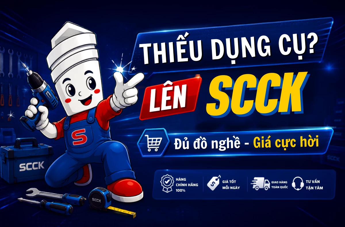 Banner Discount