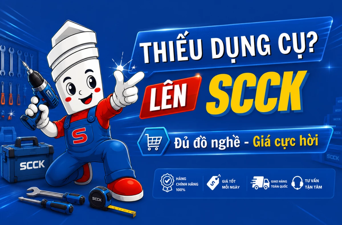 Banner Discount